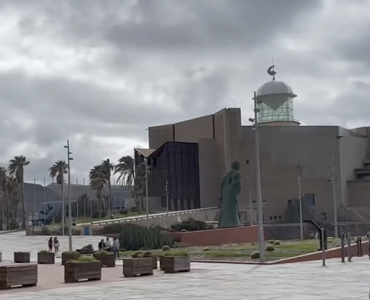 Nuevos ingredientes para los piensos, economía circular y bienestar animal tendencias del XIX Congreso Nacional de Acuicultura